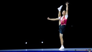 ag im chn tang zihao sfe04601 simone ferraro ph